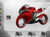 Configurateurs 3D