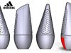 Modeleur 3D Freelance