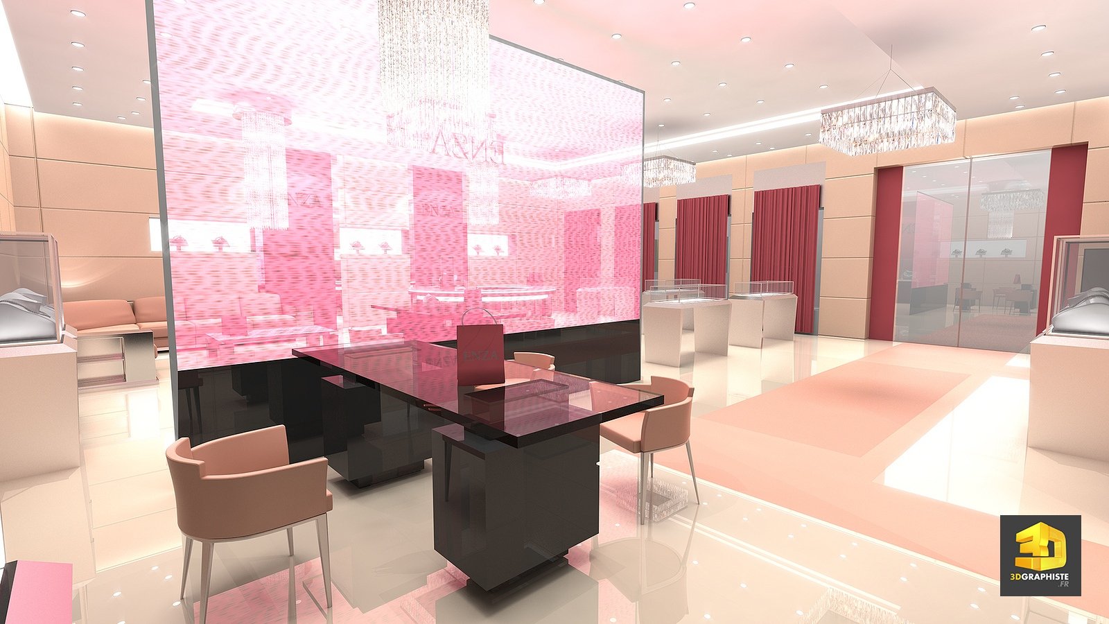 Magasin Design Decoration Magasin Design Decoration