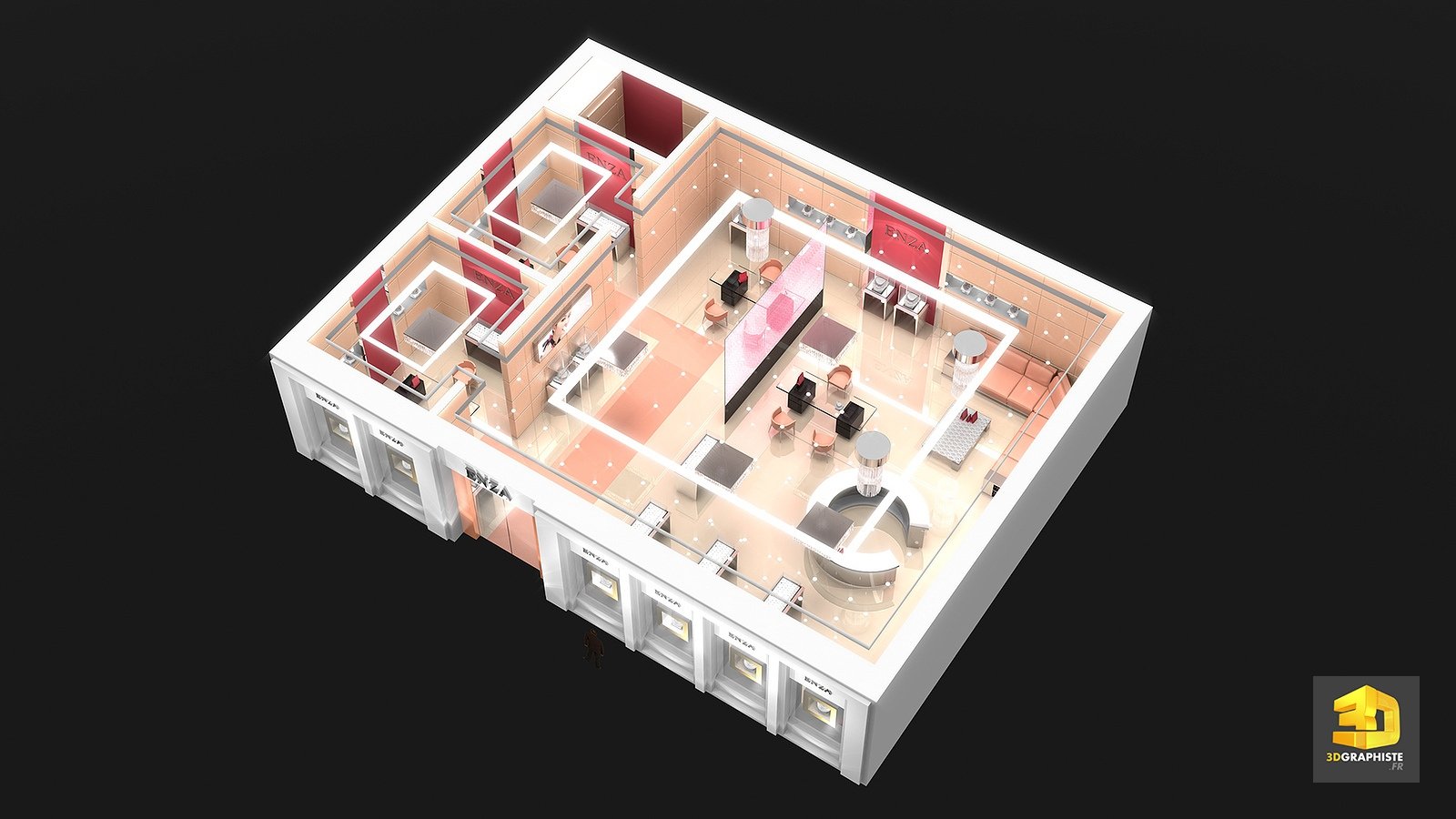 Decoration Interieur Maison Magasin Pas Cher Decoration Interieur Maison Magasin Pas Cher
