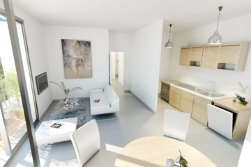 tarif perspective 3d interieure tarif perspective 3d interieure
