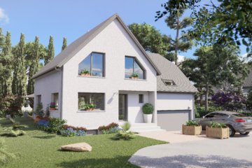 tarif perspective 3d exterieure tarif perspective 3d exterieure