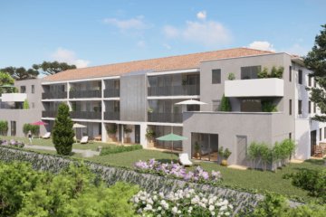 le tarif de cette perspective 3D exterieure est 250€ le tarif de cette perspective 3D exterieure est 250€