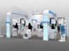 Designer de Stand