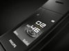 designer 3d freelance