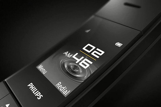 designer 3d freelance