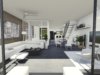 Film 3D Architecture