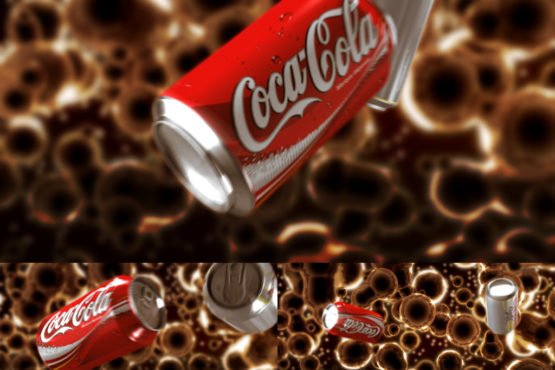 Animateur 3D Freelance