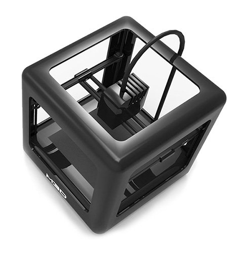 imprimante 3d