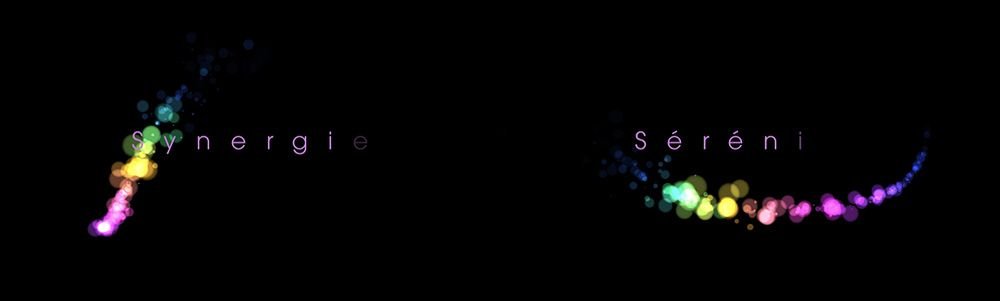 motion designer 3d Réalisation d’animations en motion design 3D