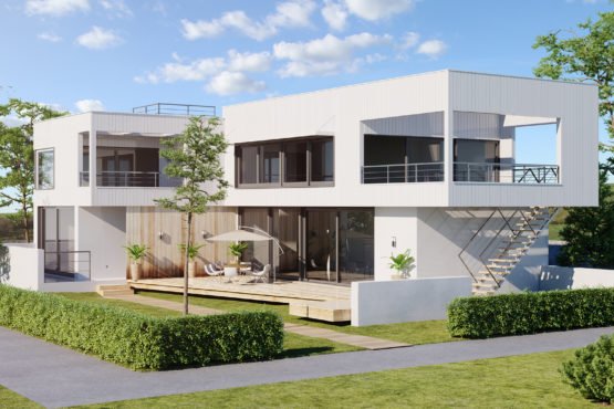 tarif perspective 3d exterieure tarif perspective 3d exterieure